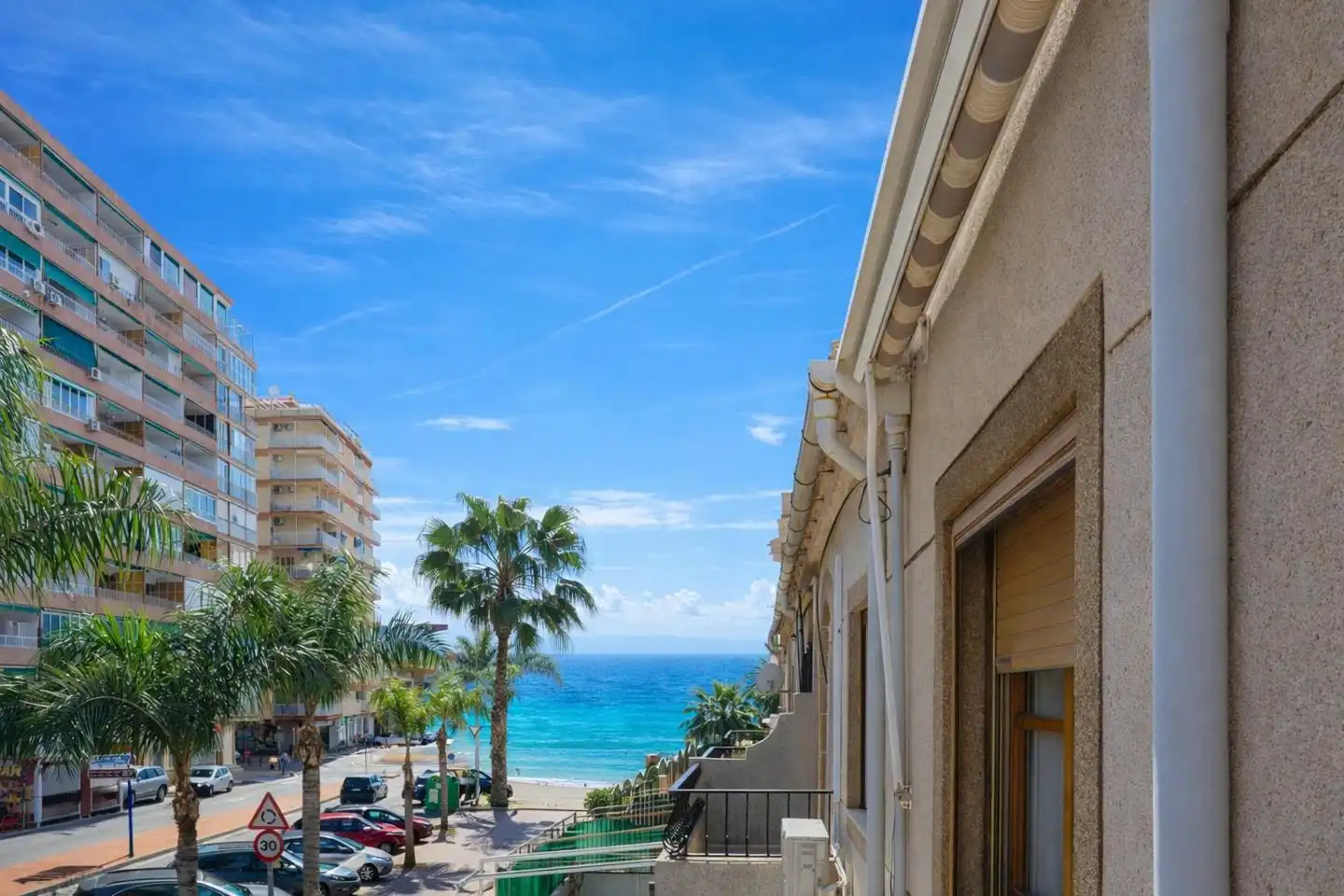 Casa o xalet en venda a Valencia, Gran Playa