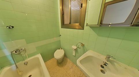 Photo 2 of Flat for sale in Creu de Barberà, Sabadell
