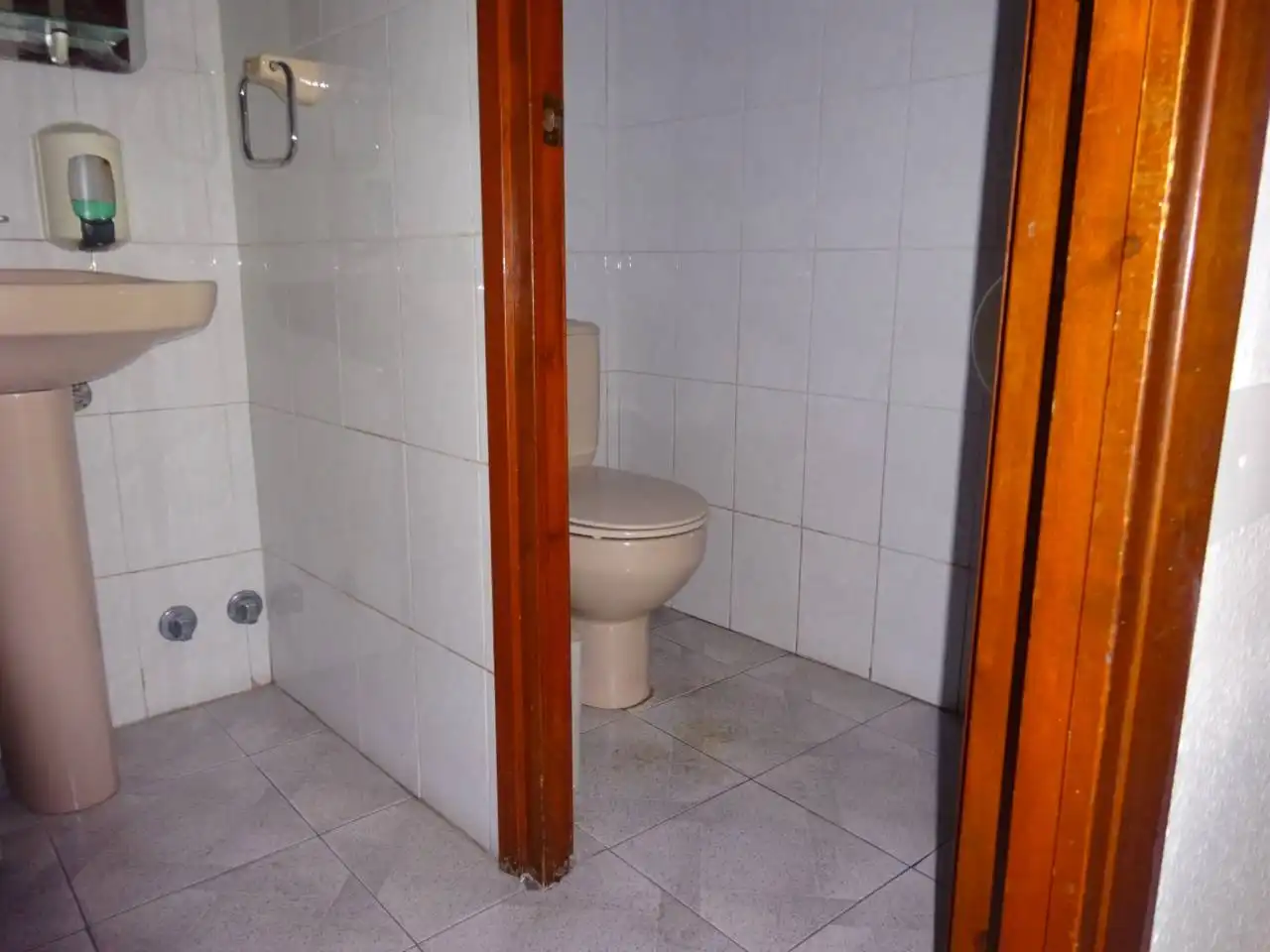 Local comercial en venda a Calle SANT PERE, imagen 17