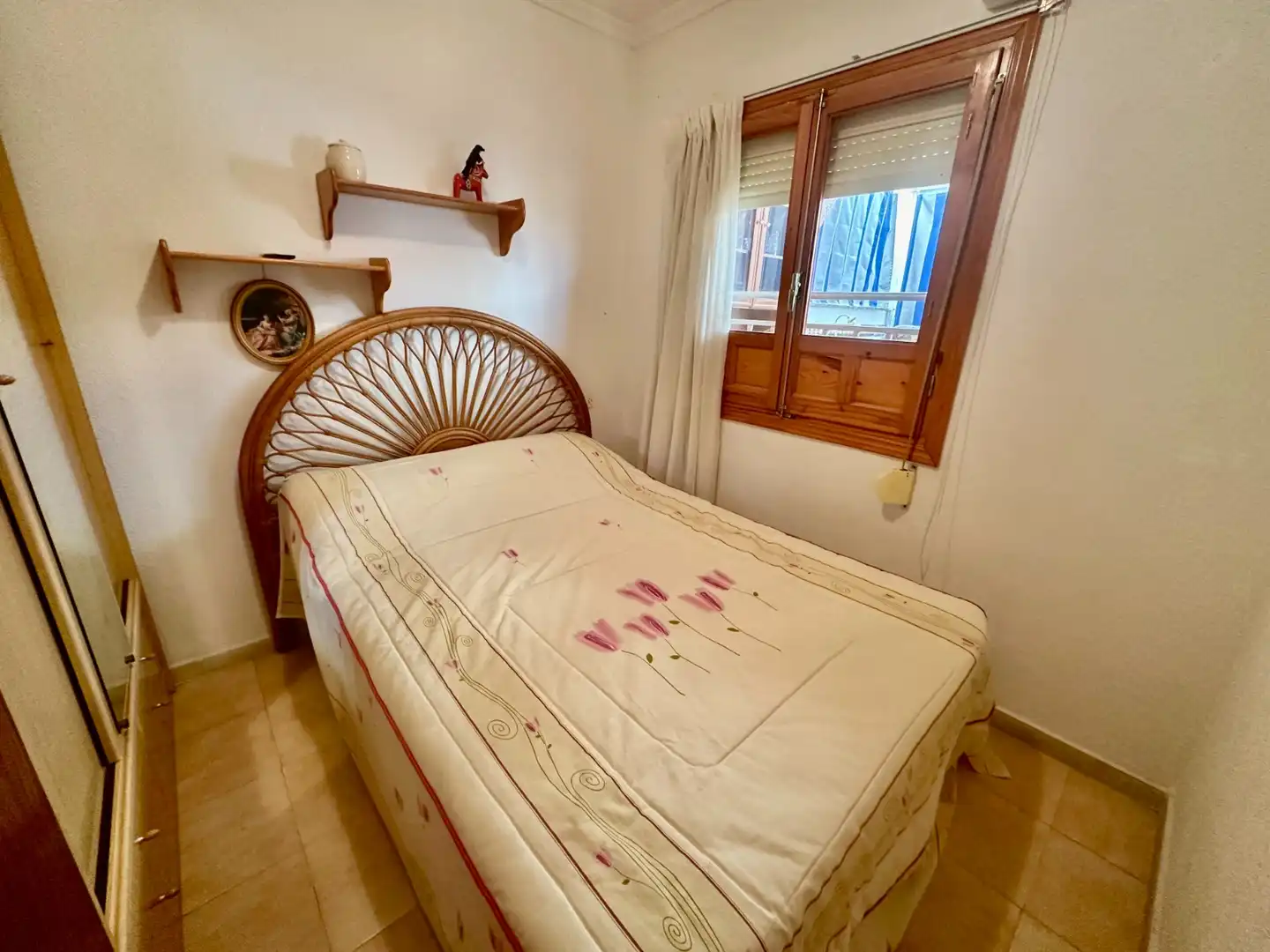 Maison mitoyenne à louer à San Fulgencio, imagen 9
