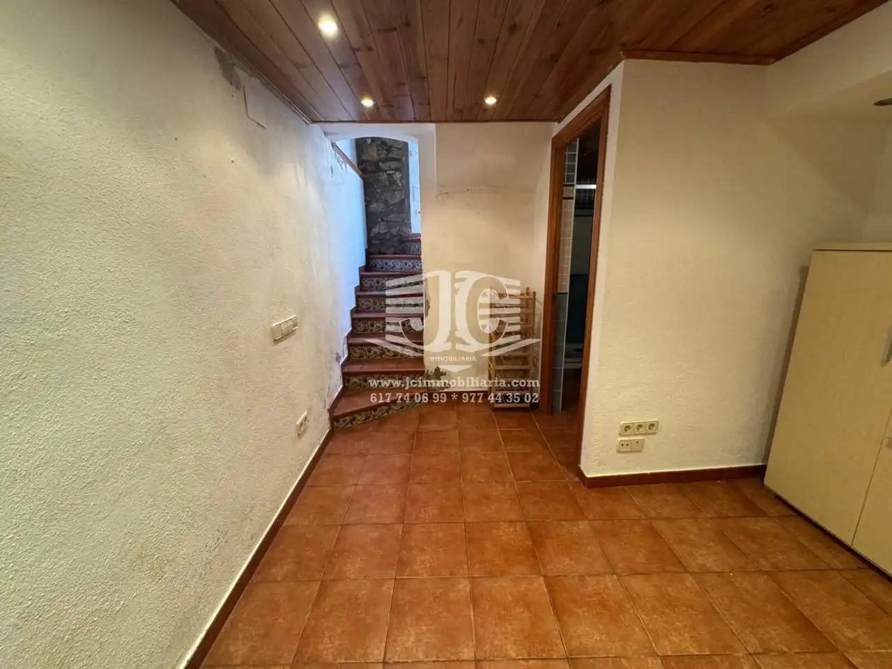Casa en venta en Calle mateu llassat, imagen 11