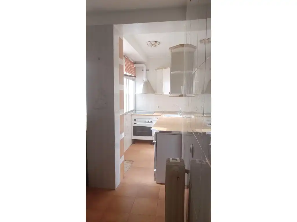 Appartamento con ascensore in vendita a Centro, imagen 10