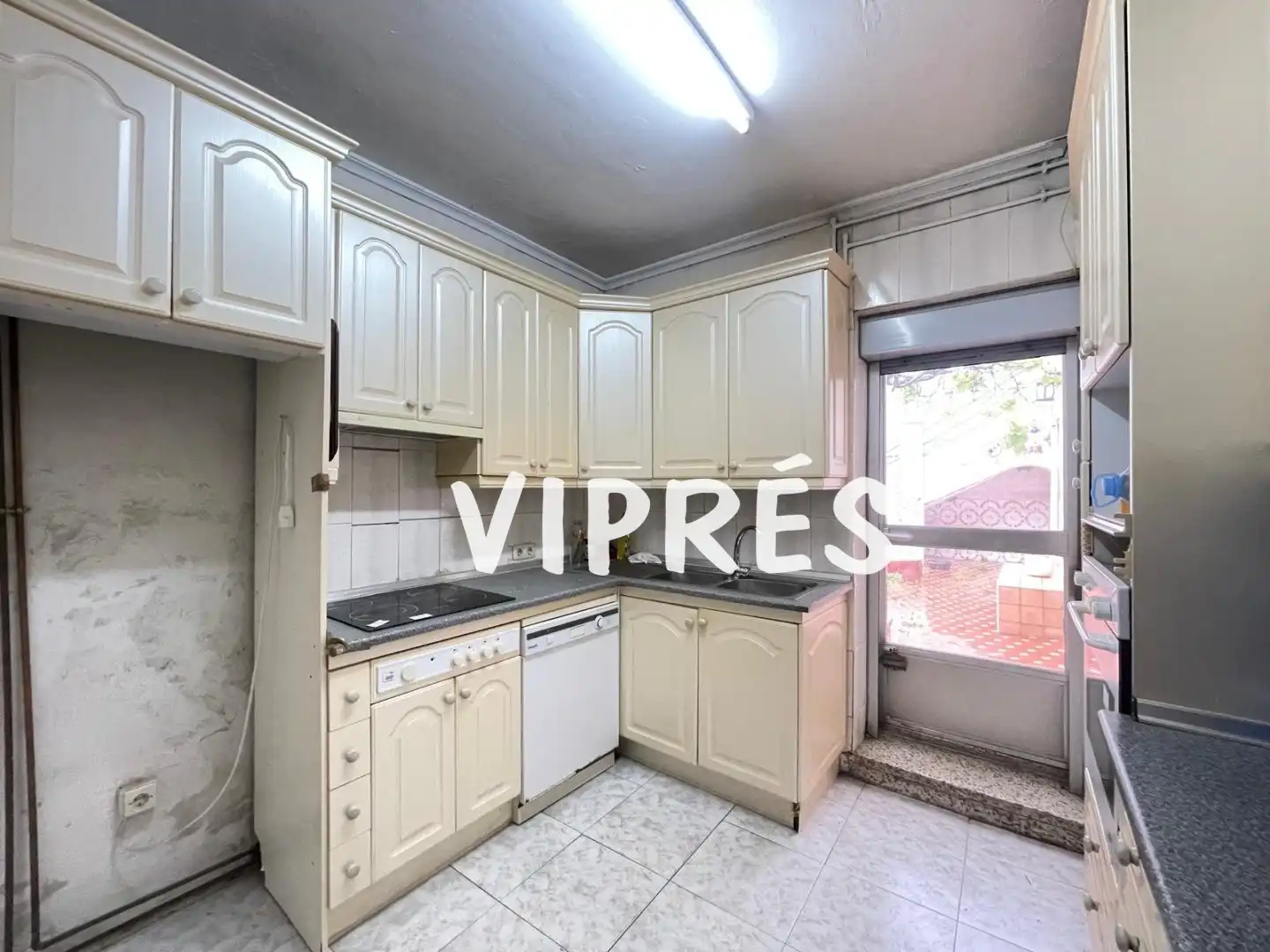 Maison à vendre à Casco Antiguo, imagen 6