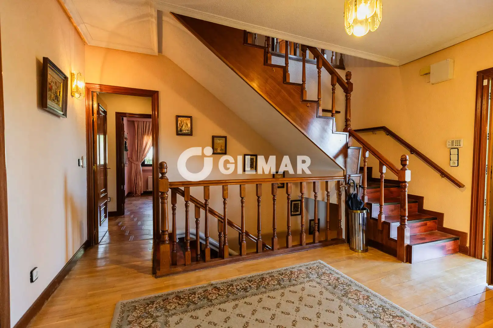 Villa avec piscine à vendre à Los Ángeles - Jarandilla, imagen 28