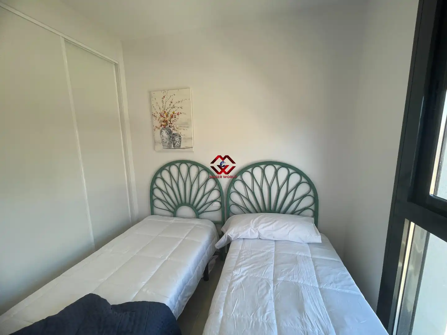 Apartament amb terrassa en venda a Orihuela Costa, imagen 19