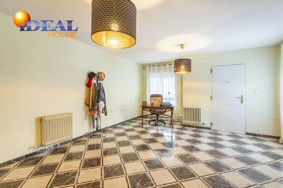 Casa en venta en Gójar, imagen 5
