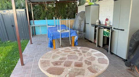 Photo 2 of Residential for sale in Carretera del Nordeste, Garrapinillos, Zaragoza