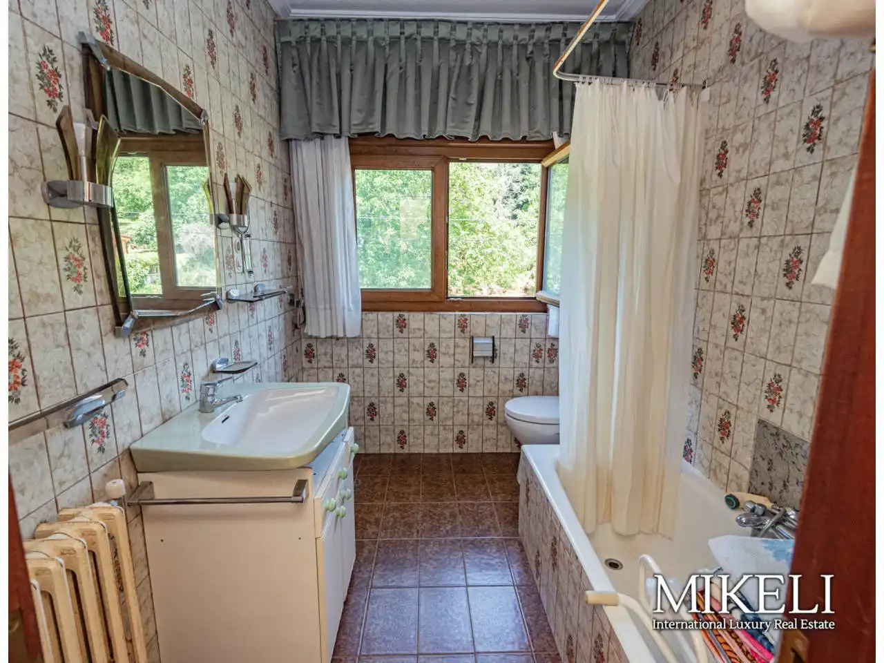 Casa o chalet en venta en Calle Arges, Oruña