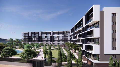 Photo 4 of Flat for sale in Avenida Ciudad Sanitaria, 3, El Palmar, Murcia