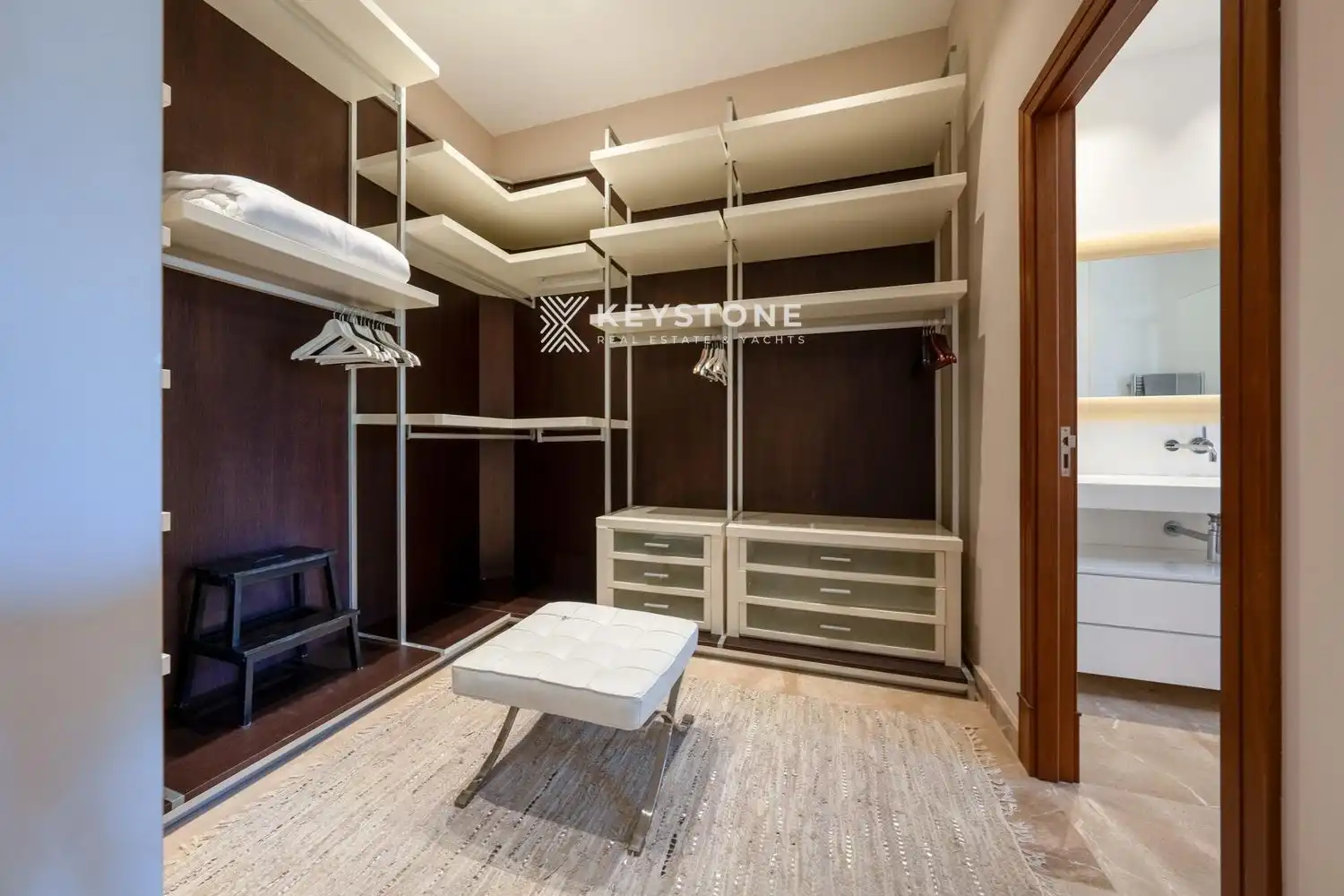 Casa amb piscina en venda a DISTRITO MANACOR CENTRO, imagen 17