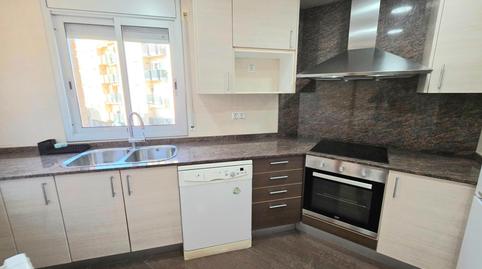 Foto 3 de Pis en venda a El Morell, Tarragona