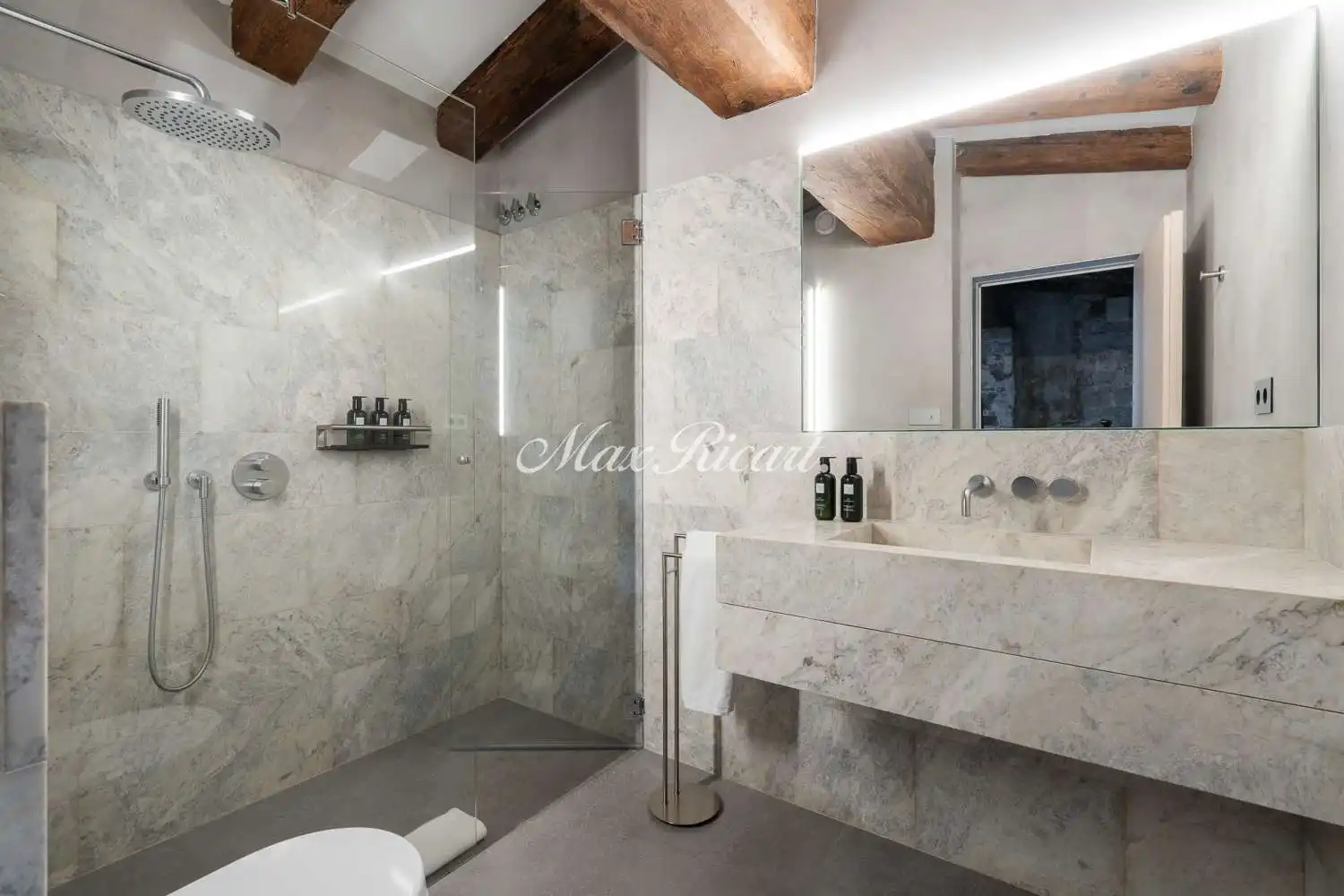Maisonette zur Miete in N/A, Barri Gòtic