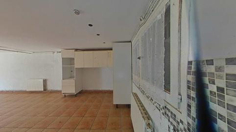Foto 5 de Casa o chalet en venta en Riells i Viabrea, Girona