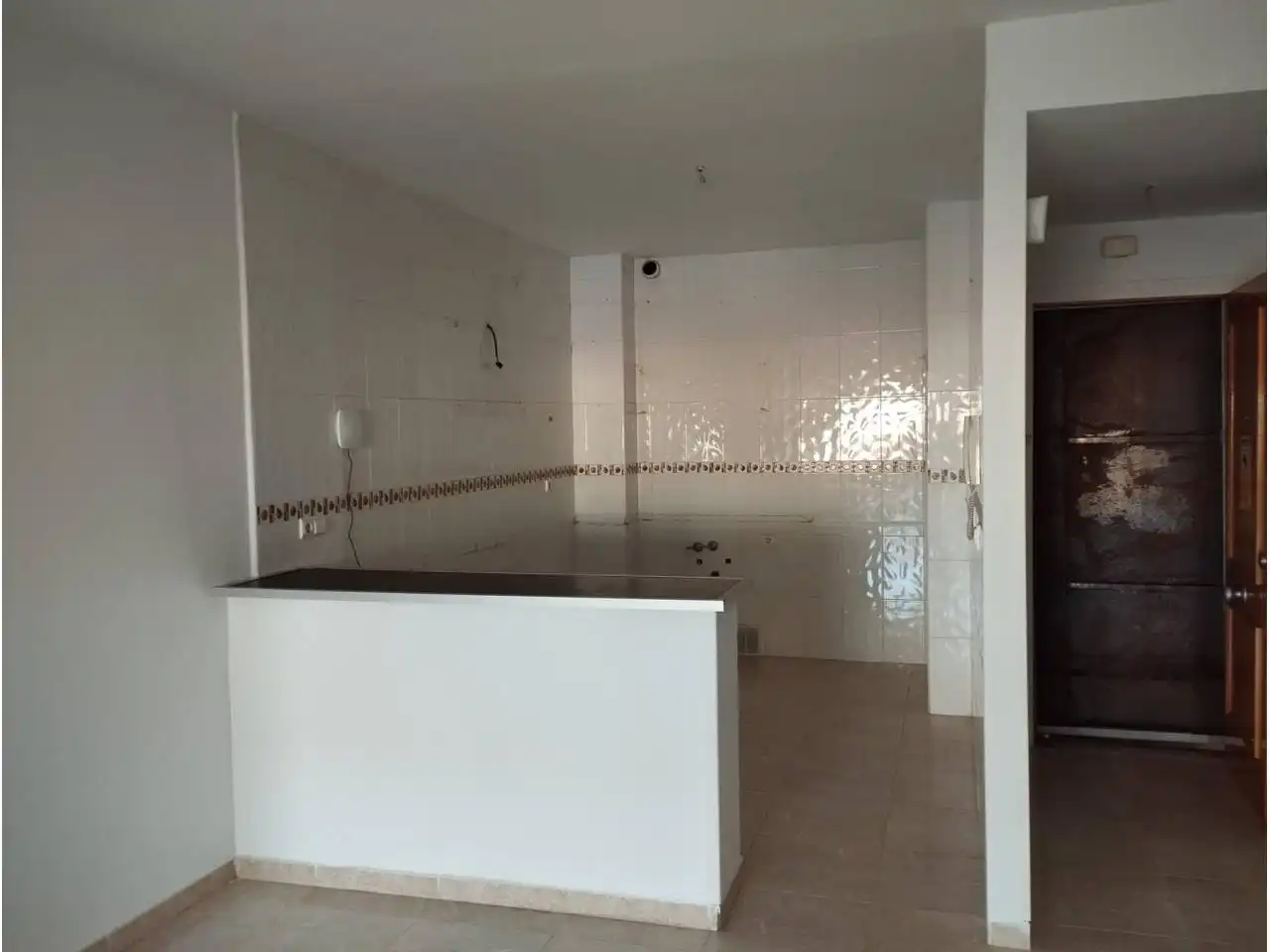 Piso en venta en Calle JULIO CESAR, 136, Plaza de la Luz