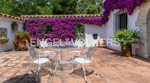 Excepcional Villa con vistas al mar y licencia turistica, imatge 5
