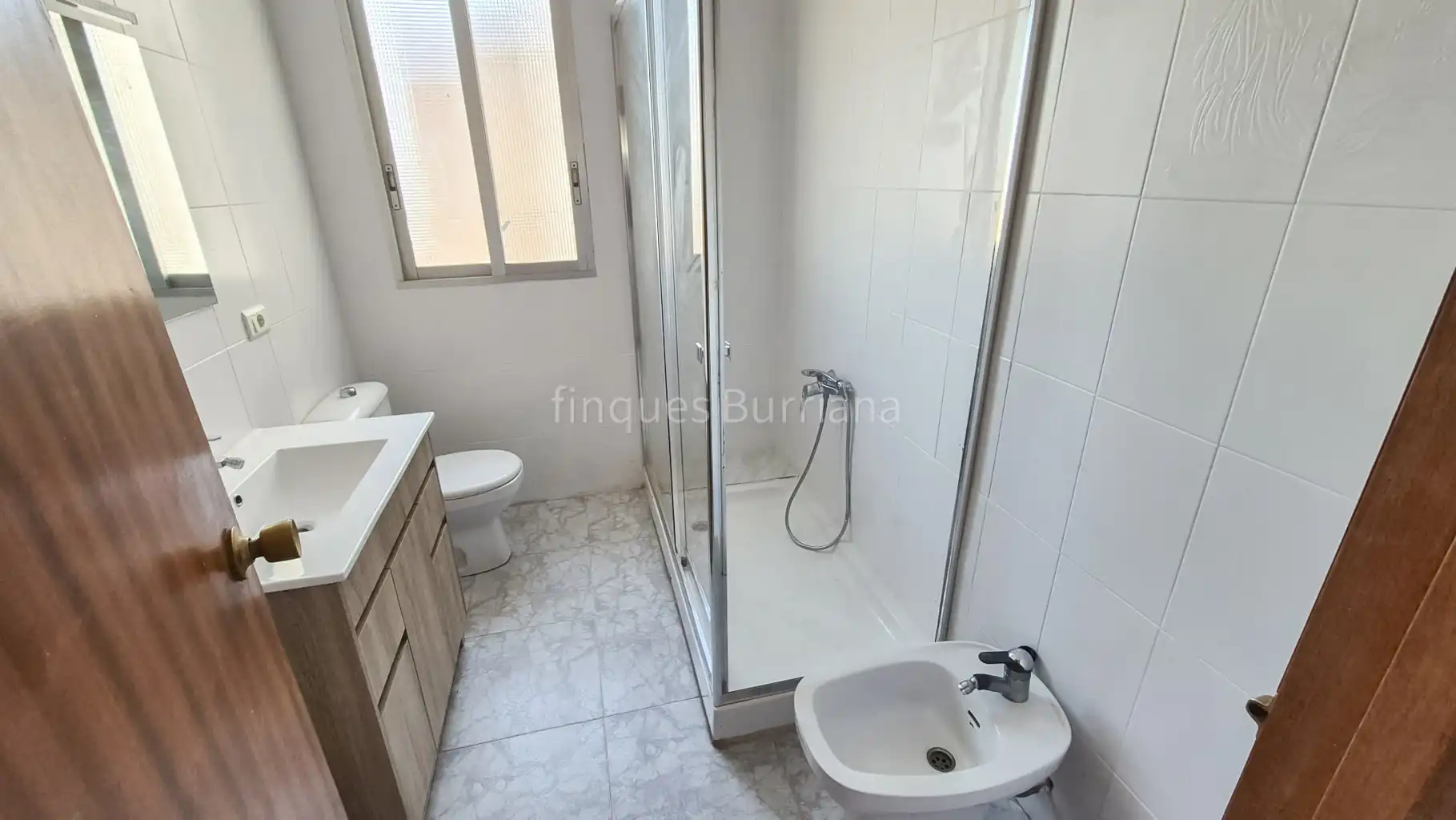 Bany de Pis de lloguer en Nules, Castellón