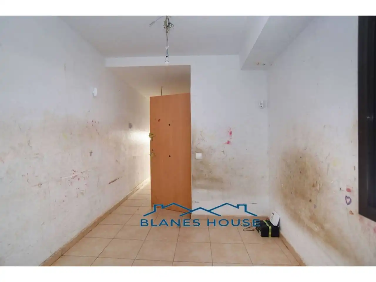 Maisonette zum Verkauf in Lloret de Mar