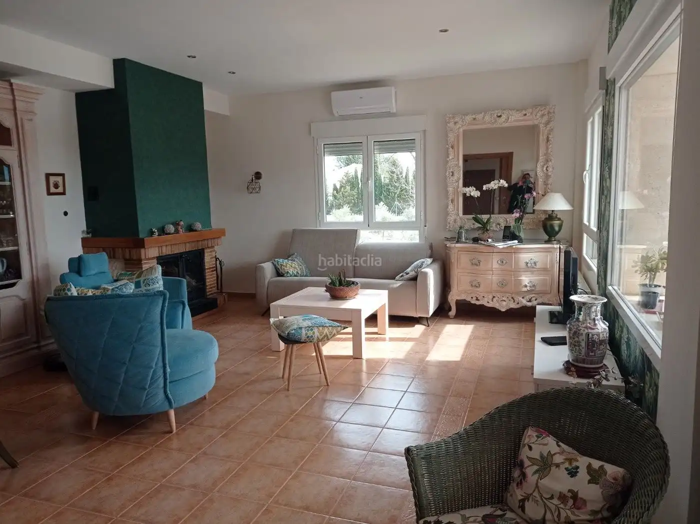 Villa à vendre à Calle Gerona 138, imagen 19