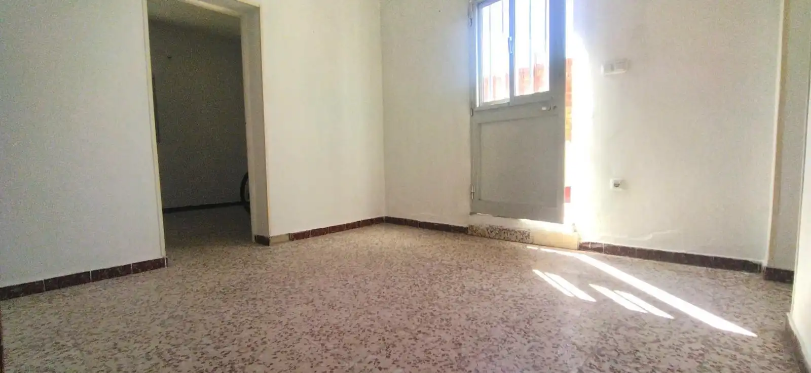 Casa o xalet en venda a El Juncal - Vallealto