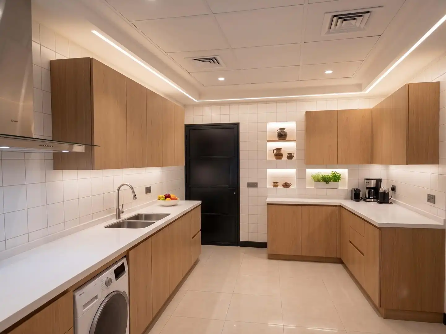 Flat for sale in Carrer València, imagen 5
