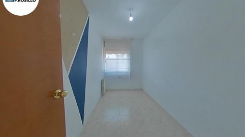 Foto 4 de Piso en venta en De Carme Galceran, Molins de Rei, Barcelona