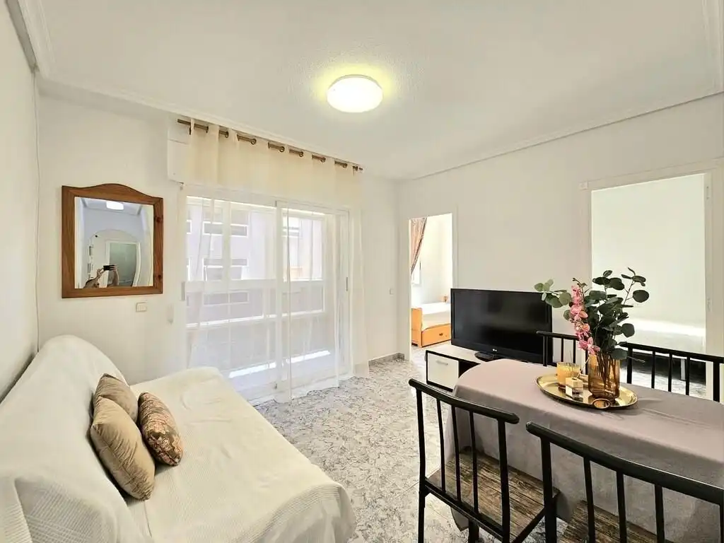 Apartament en venda a Centro, imagen 4