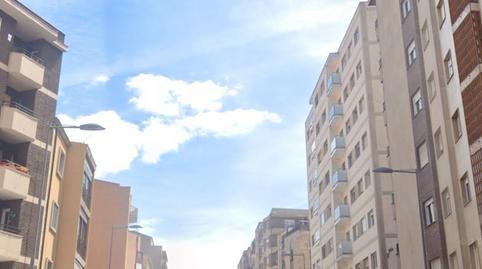 Photo 3 of Flat for sale in Calle Greco, 5, Garrido Sur, Salamanca Capital