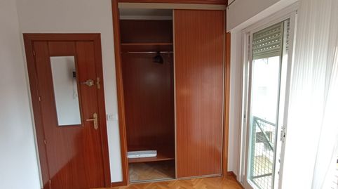 Photo 4 of Room in Carretera de Torrelodones, 30, Casa Amarilla, Galapagar