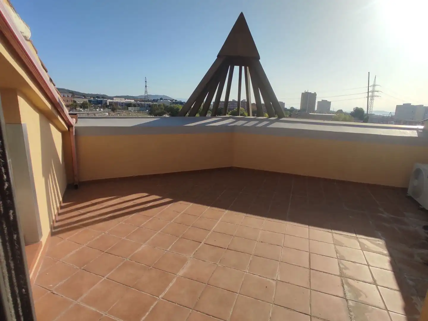Duplex with lift for sale in Roig ventura 484, imagen 30