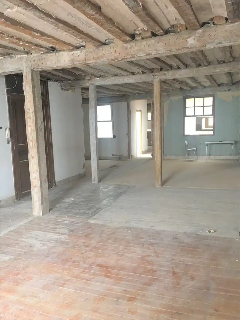 Flat for sale in Haro, imagen 6
