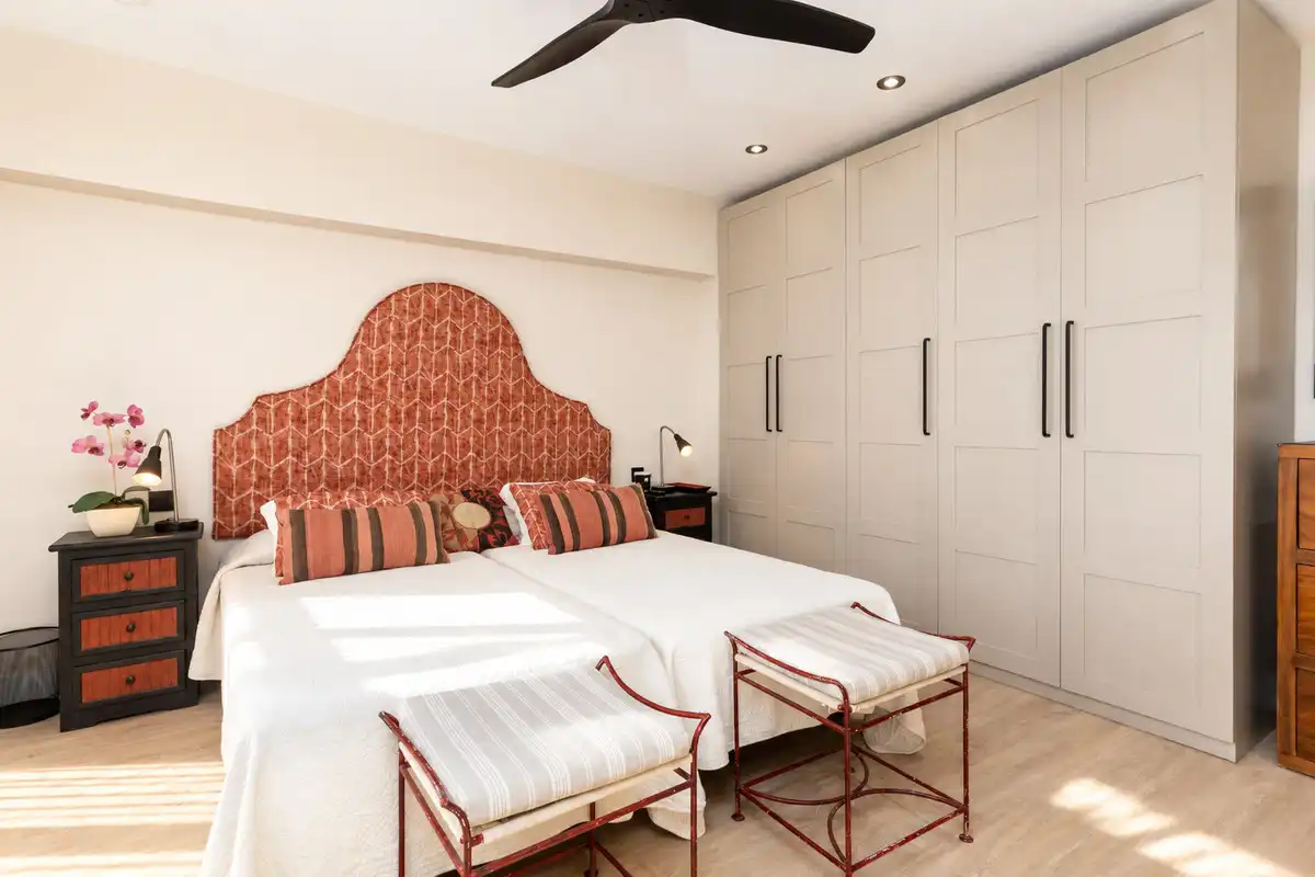 Maison mitoyenne à vendre à San Pedro de Alcántara, imagen 31