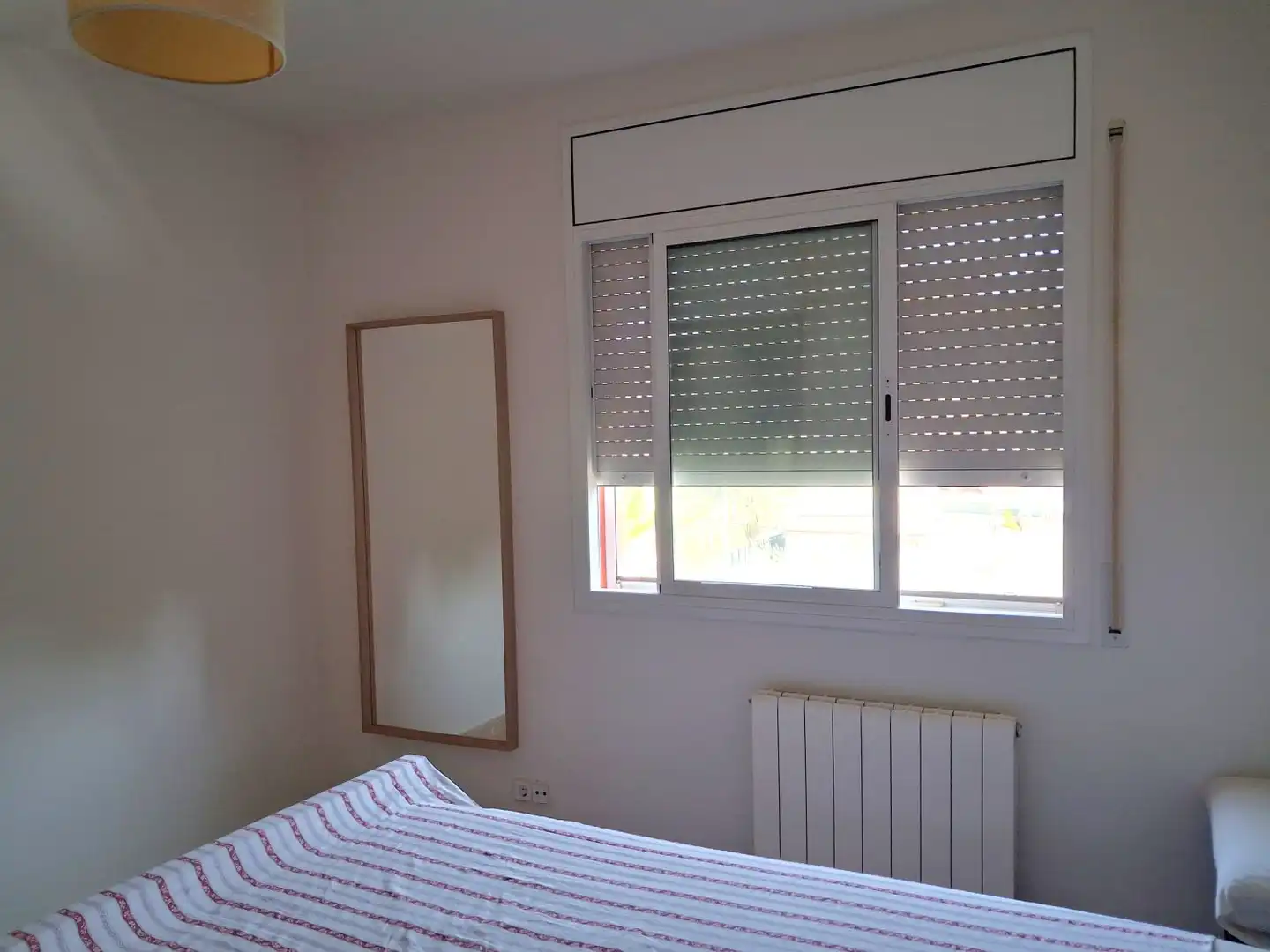 Maison avec piscine à vendre à Bigues i Riells del Fai, imagen 36