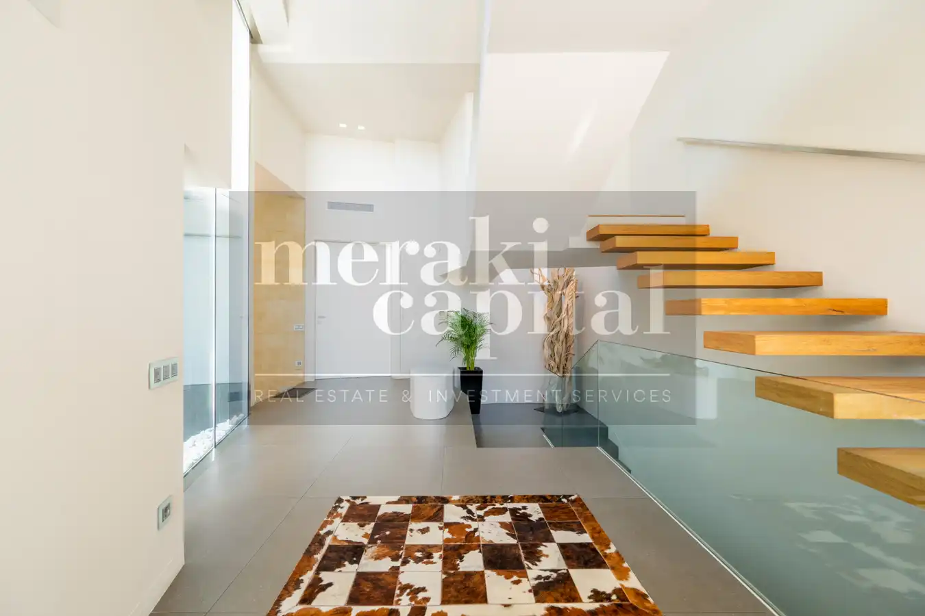 Maison avec terrasse à vendre à Carrer Or, imagen 23