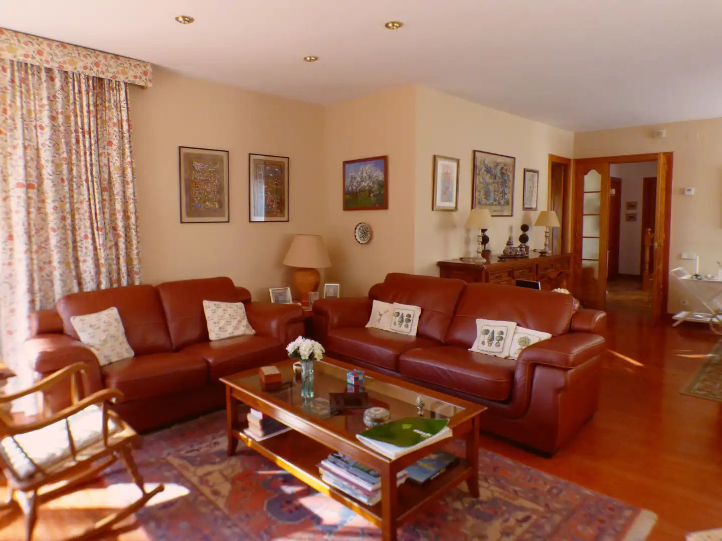 Villa avec terrasse à vendre à Camprodon, imagen 7