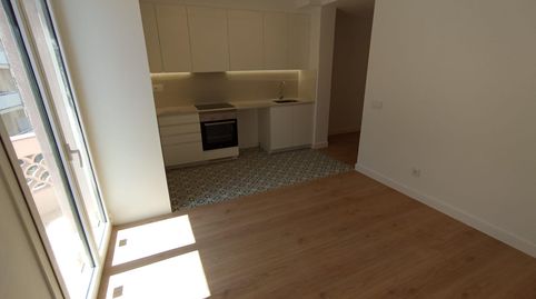 Photo 3 of Flat for rent in Centre, Mataró