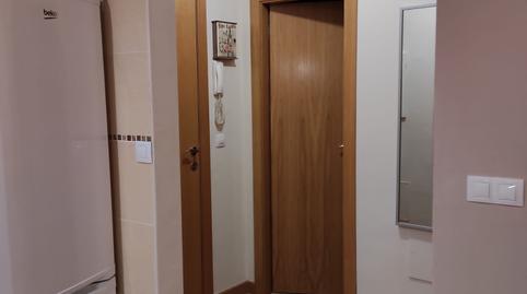 Photo 5 of Flat to rent in Mengíbar, Jaén