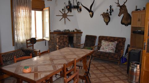 Foto 4 de Casa o chalet en venta en Beceite, Teruel