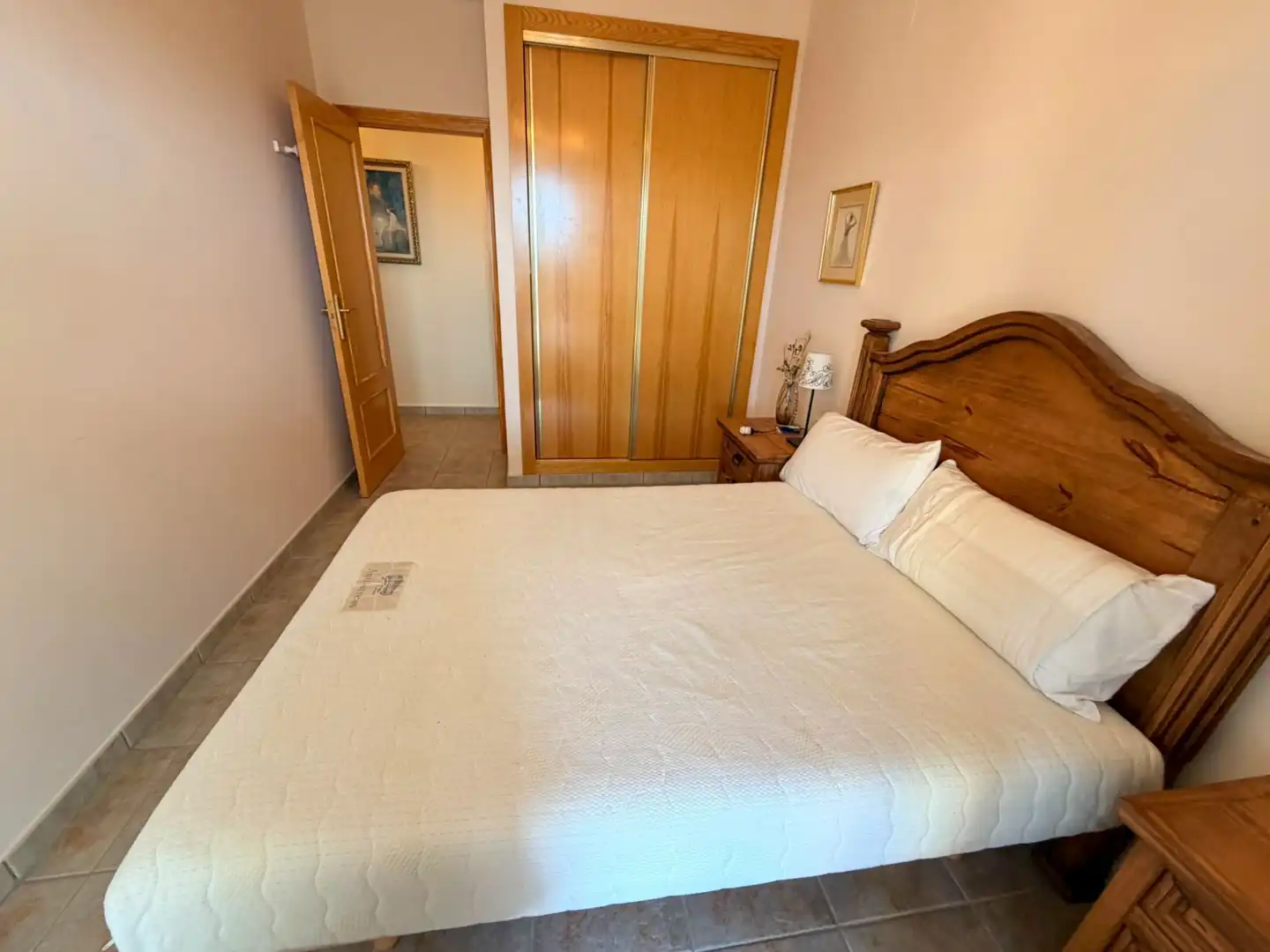 Bungalow mit Garten zum Verkauf in Toràs, imagen 21