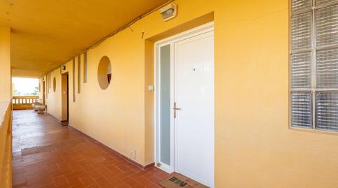 Photo 3 of Flat for sale in Deltebre, Tarragona