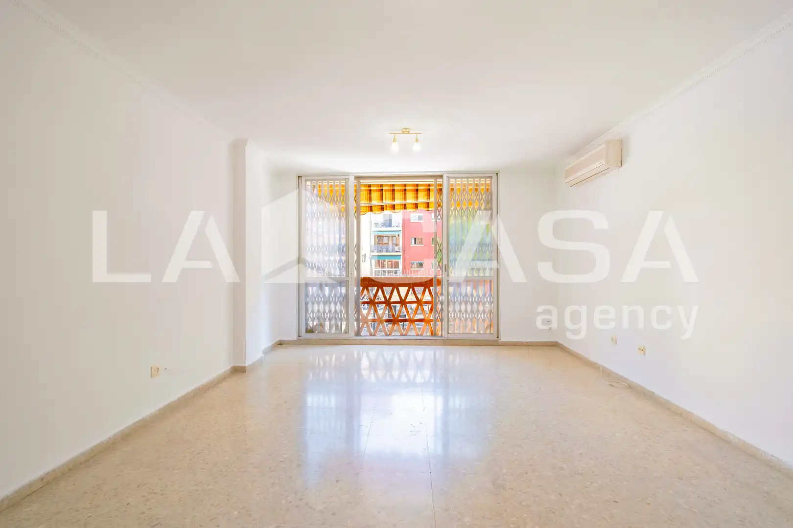 Flat with lift for sale in Algirós, imagen 4