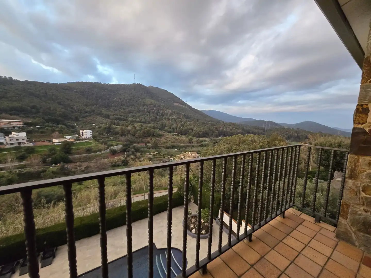 Casa en venta en Poble, imagen 8