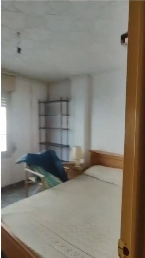 Appartement à vendre à Las Trescientas - San Francisco - Ciudad Vergel, imagen 4
