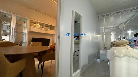 Photo 3 of Flat for sale in Calle Sallaberry, Opañel, Madrid