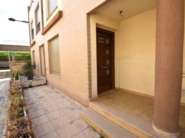 House for sale in Carrer Mestre Romaguera