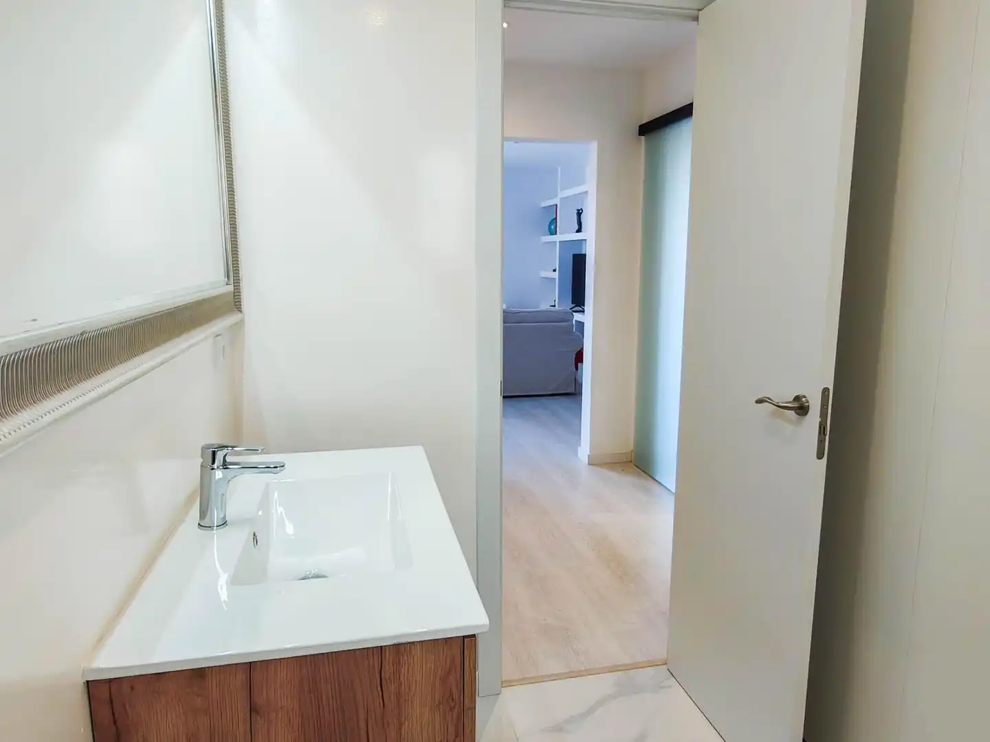 Duplex avec ascenseur à vendre à Eixample, imagen 29