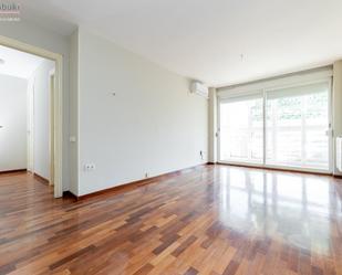 Flat to rent in  Granada Capital