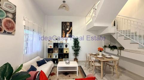 Foto 3 de Casa o xalet en venda a Avicena, Híjar, Las Gabias