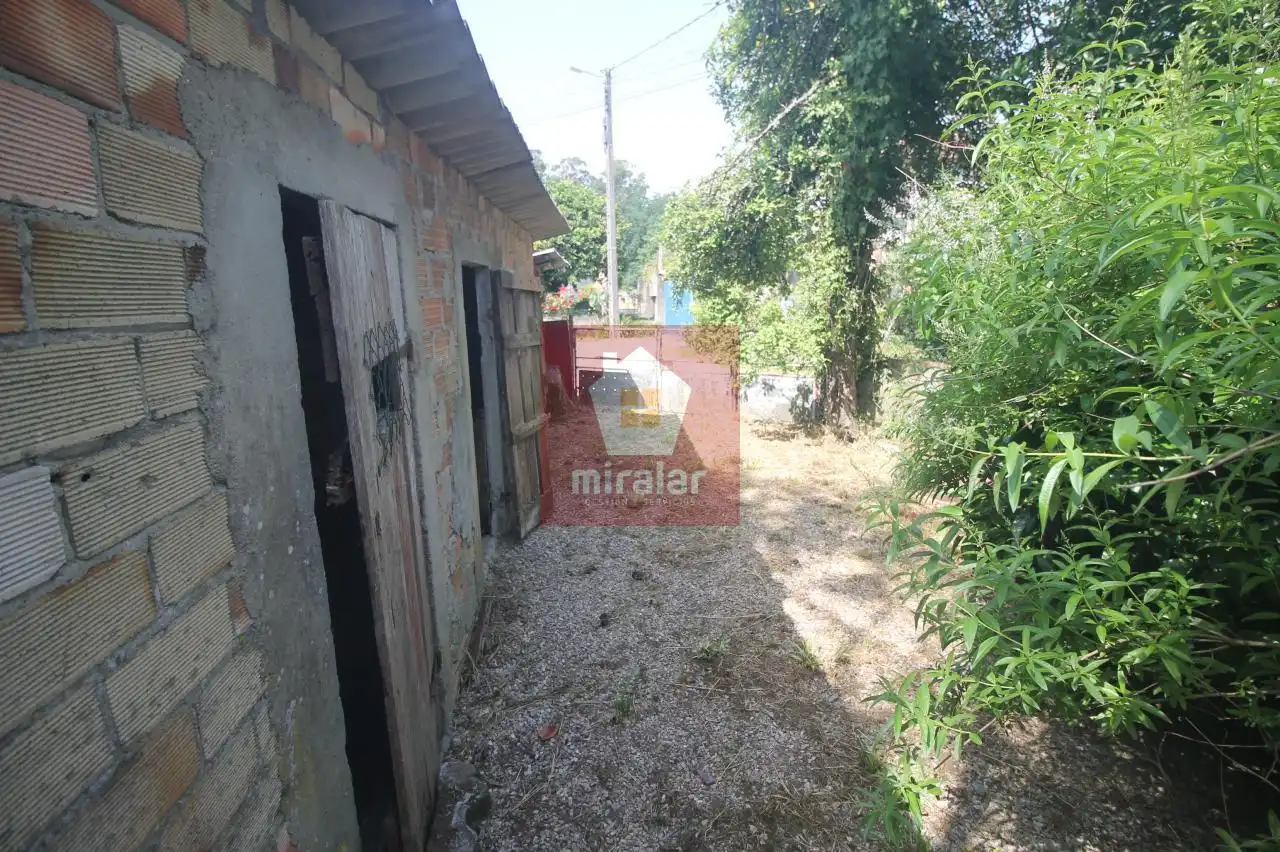 Casa amb jardí en venda a Salvaterra de Miño, imagen 7