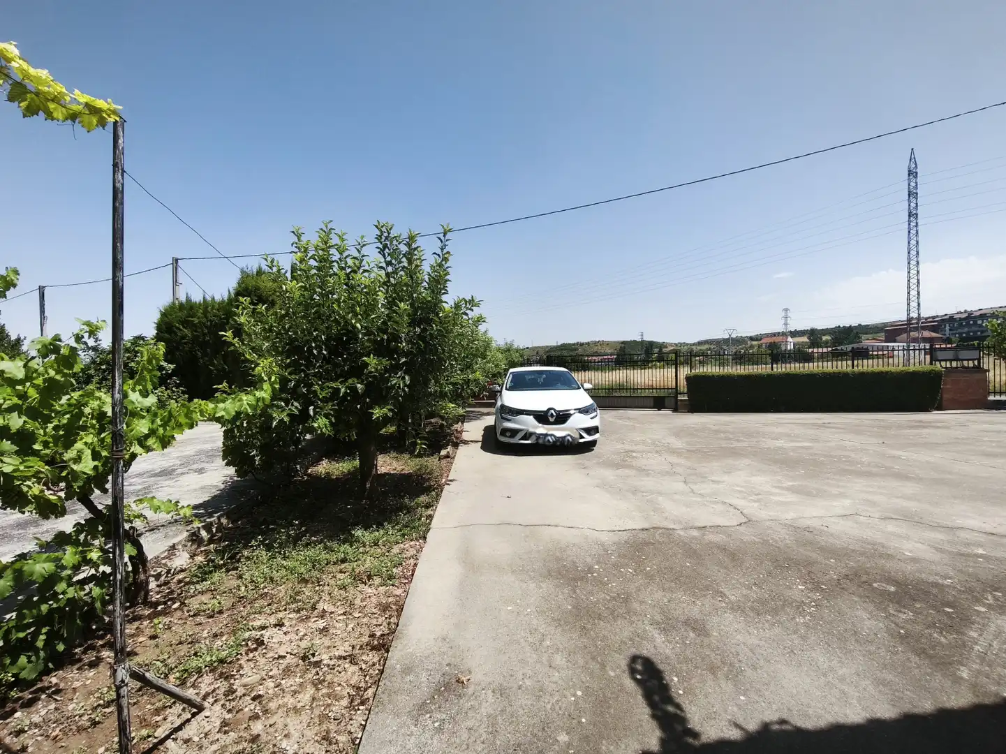 Casa o chalet en venta en Villamediana de Iregua
