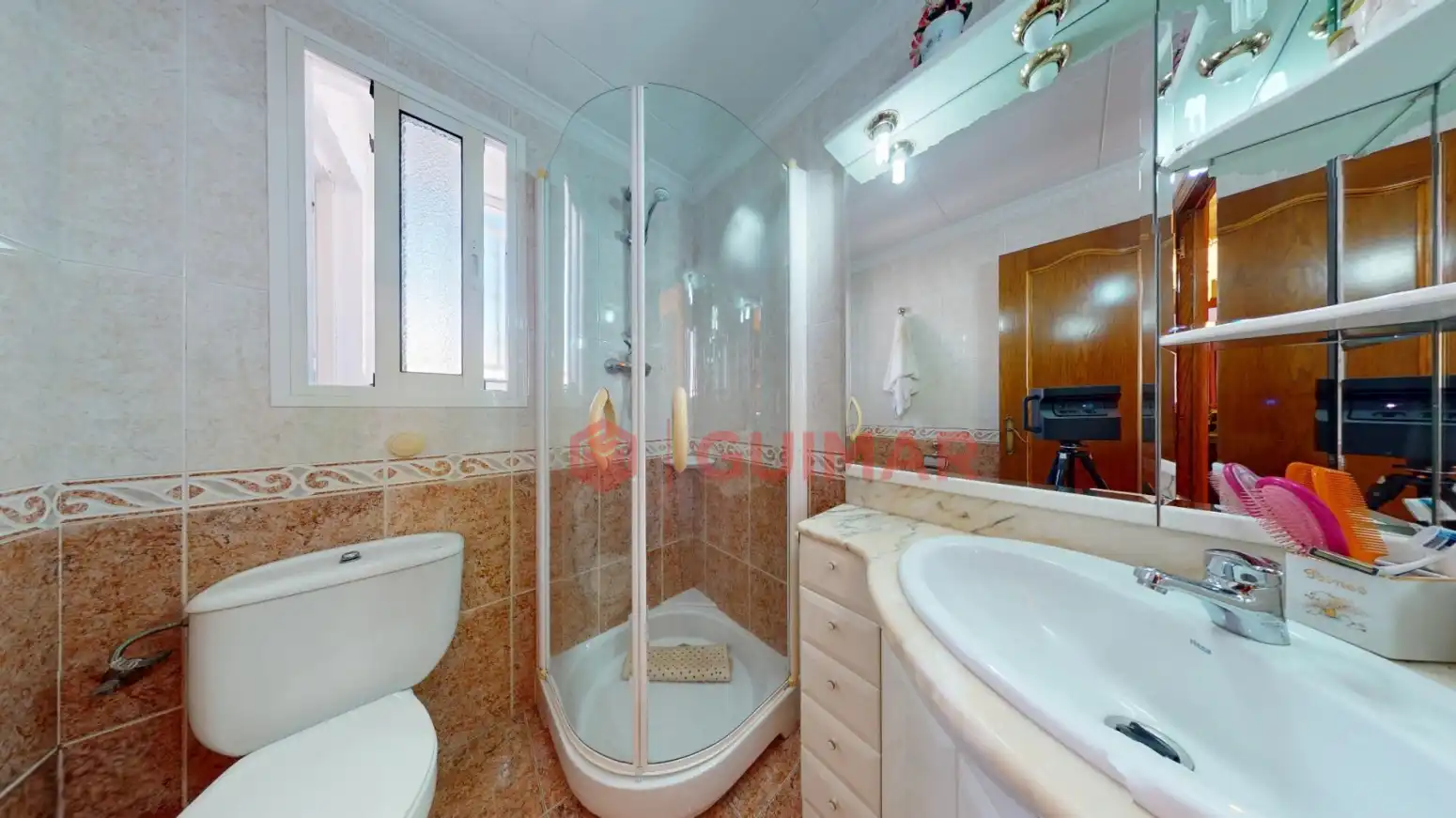 House with garden for sale in Viladecans - CL ACACIA, imagen 29